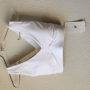 Fabletics All Day Every Day Bra Size XS